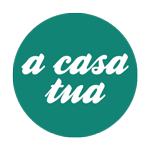 A Casa Tua